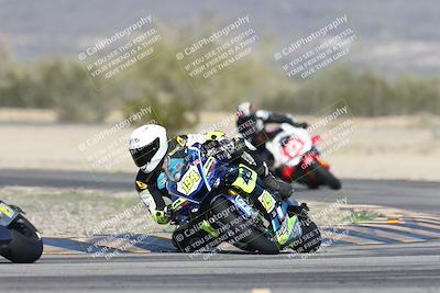 media/Jan-17-2026-CVMA (Sat) [[ab348a895b]]/Race 1-Formula Open-Formula Open Cup/